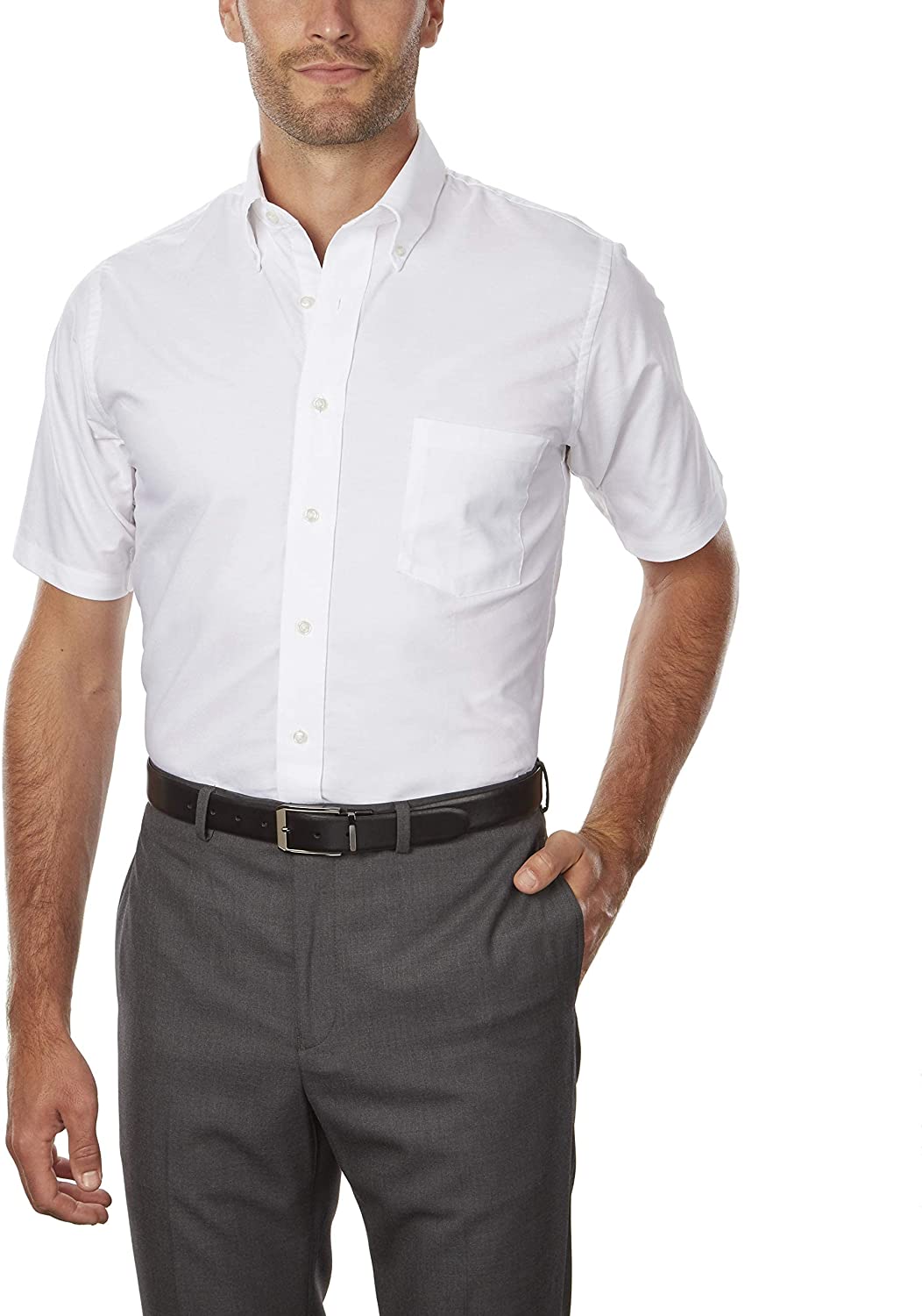 Camisa Blanca  Compra Online Camisa Blanca en Punto Blanco®